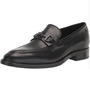 Cole Haan Men’s Loafers